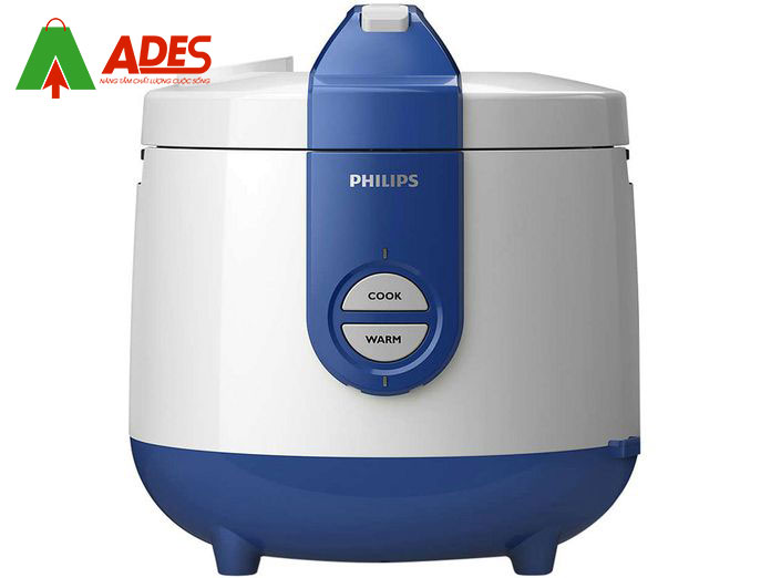 Noi com dien Philips HD3119/66