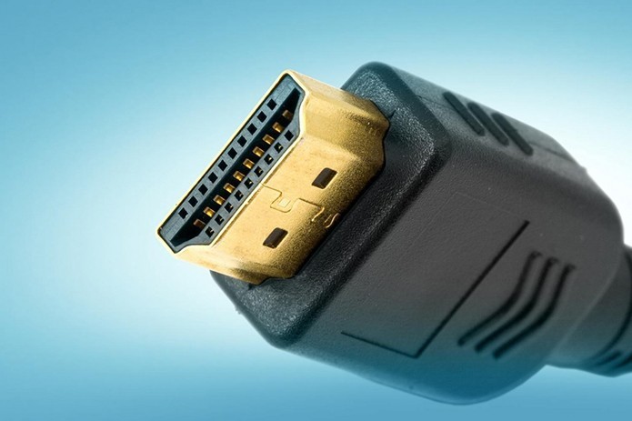 Cổng HDMI, cổng VGA là gì