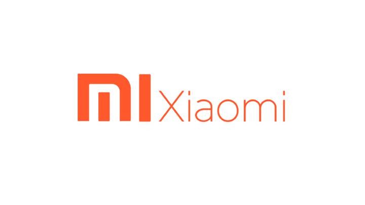 Xiaomi là mot tap doan cong nghe dien tucủa Trung Quoc mang dau an toan cau