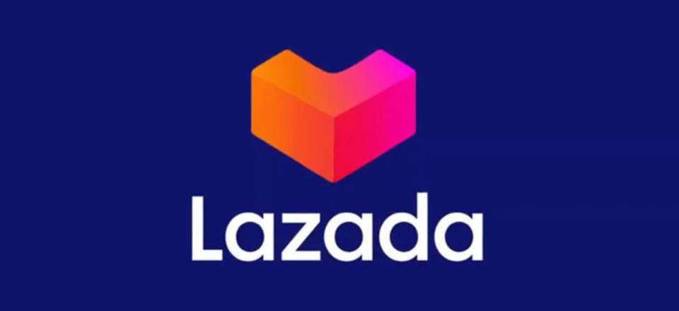 Lazada la kenh thuong mai dien tu lon nhat Dong Nam A