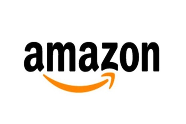 Hau het bat ki hang dien tu nao cung co cua hang chinh hang tren Amazon