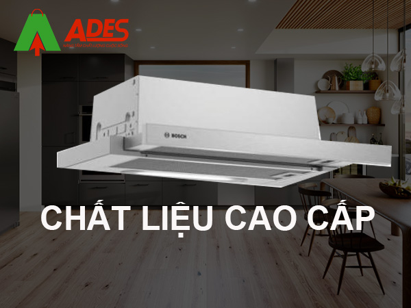 Chat lieu cao cap,de lau chui