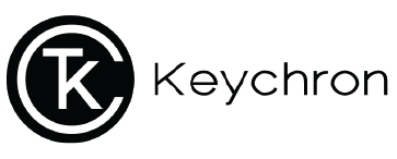 Keychron