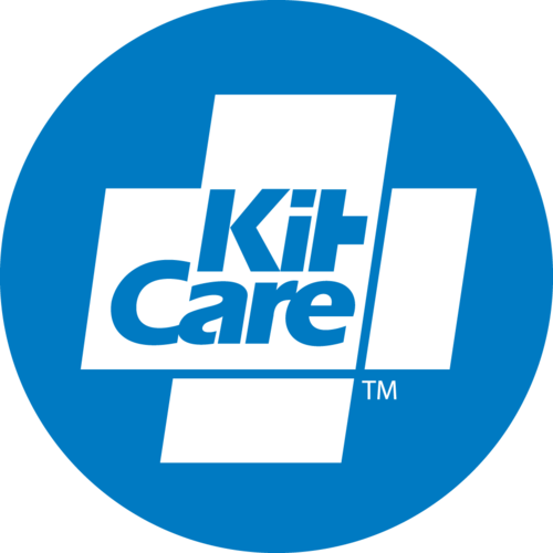  Kitcare