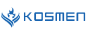 Kosmen