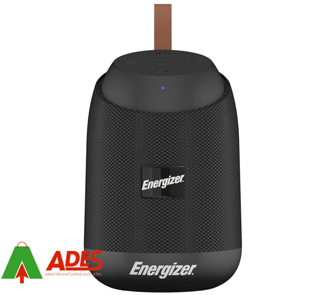 top 3 dong loa energizer tot nhat nam 2021