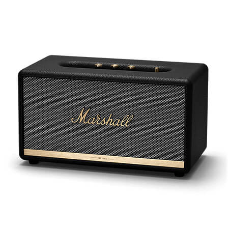  Loa Marshall Stanmore 2