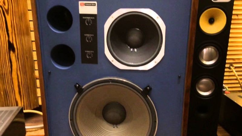 Loa jbl 4344 giá bao nhiêu?