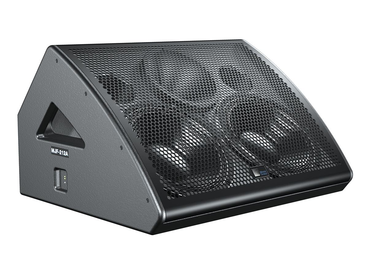 Đặc điểm của loa monitor
