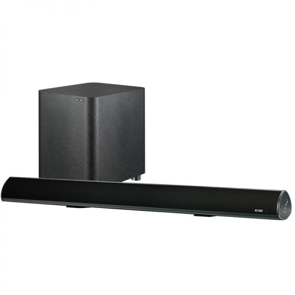  Loa soundbar