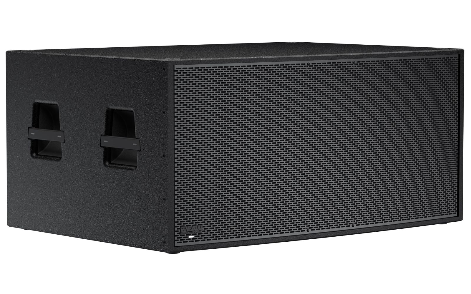  Loa subwoofer là gì?