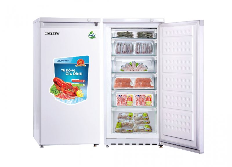 Lựa chọn dàn lạnh nhôm hay đồng thì phù hợp?