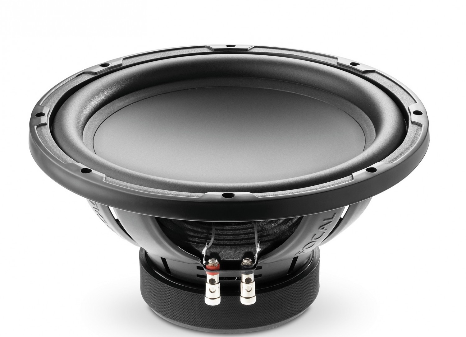 Lý do tại sao cắm loa vào máy tính bị rè