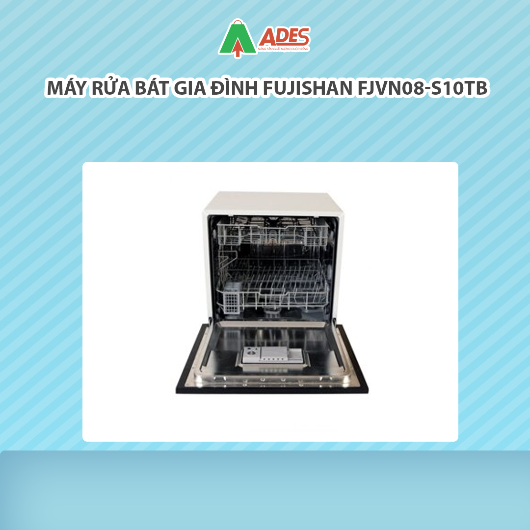 may-rua-bat-gia-dinh-fujishan-fjvn08-s10tb