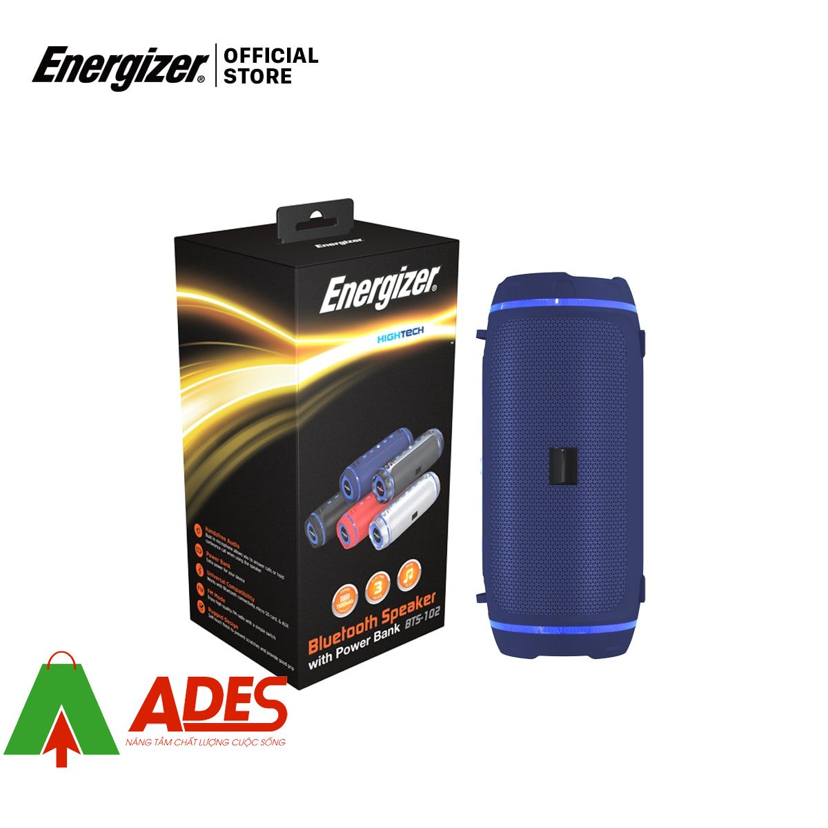 top 3 dong loa energizer tot nhat nam 2021