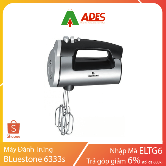 Máy Đánh Trứng Chính Hãng Giá Rẻ | Điện máy giá gốc ADES