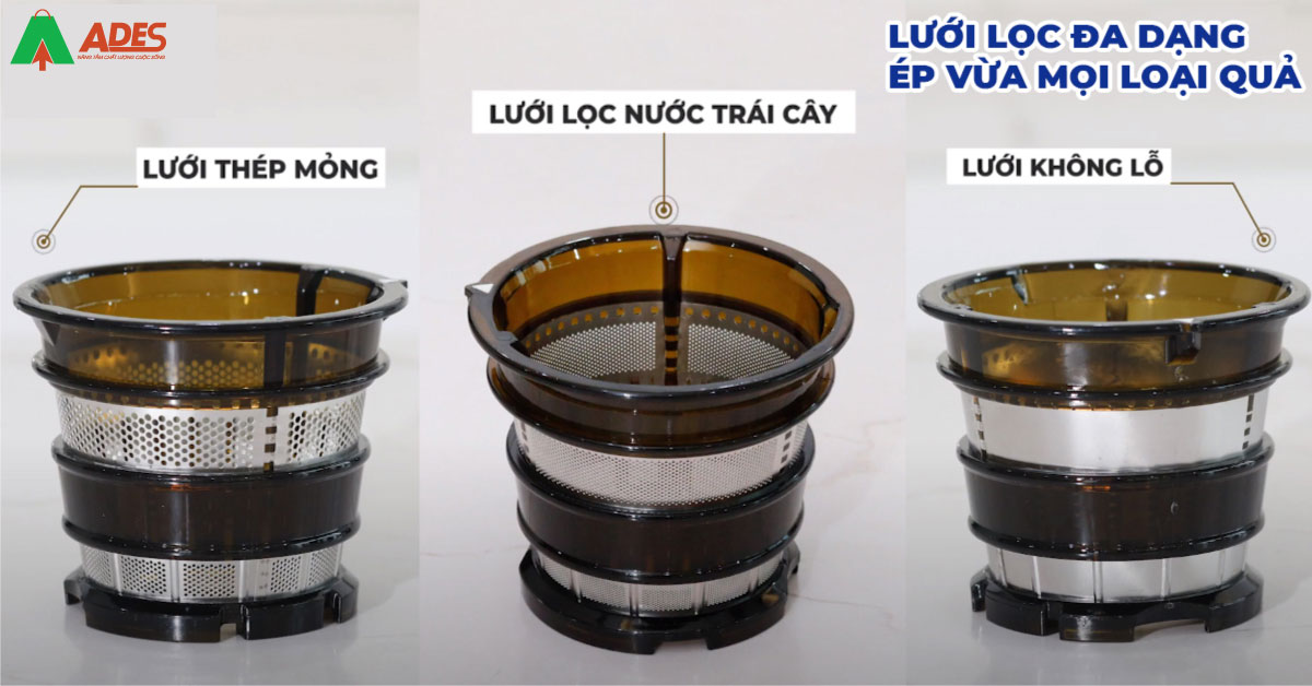 Hoat dong hieu qua