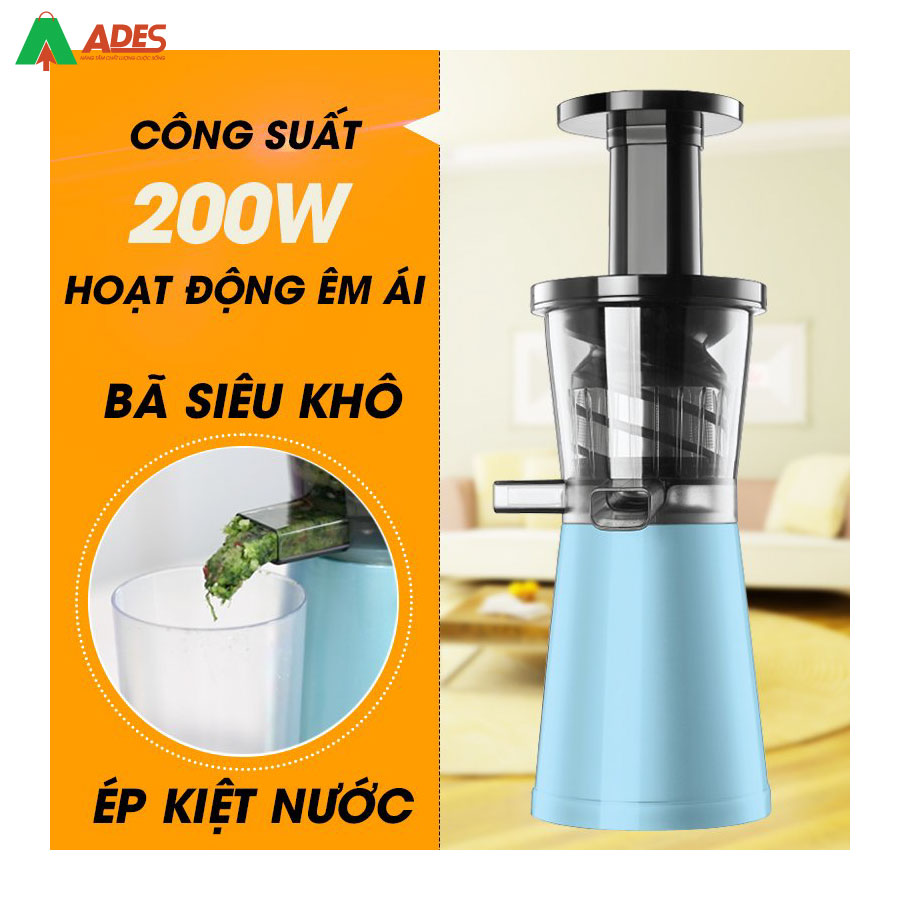 Cong nghe ep cham