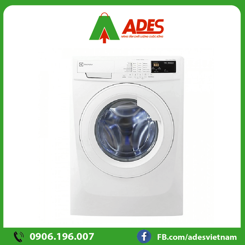 Máy giặt Electrolux |7kg| Model EWF80743