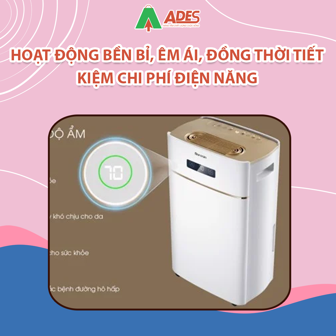 may hut am Dorosin ER-630E