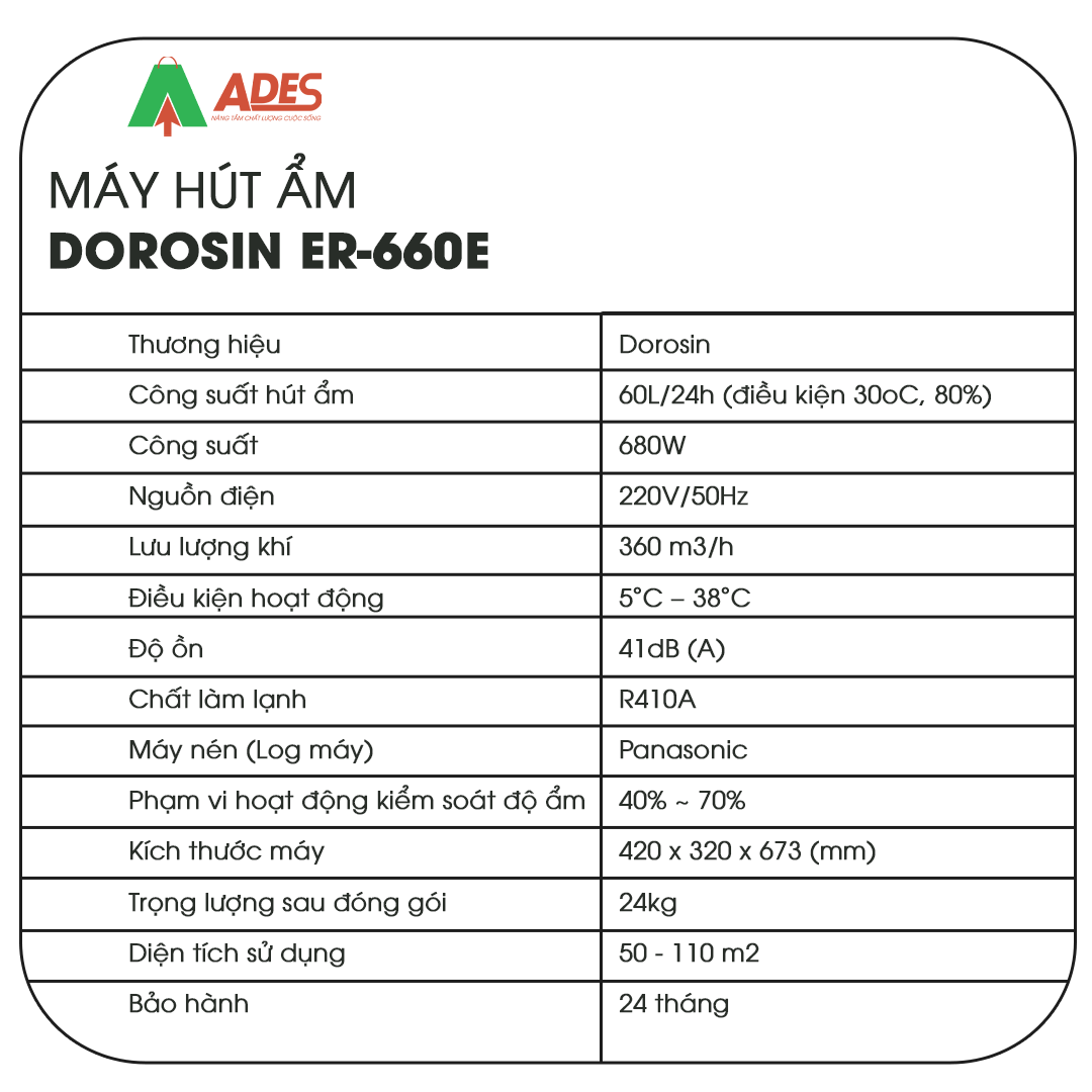 may-hut-am-dorosin-er-660e