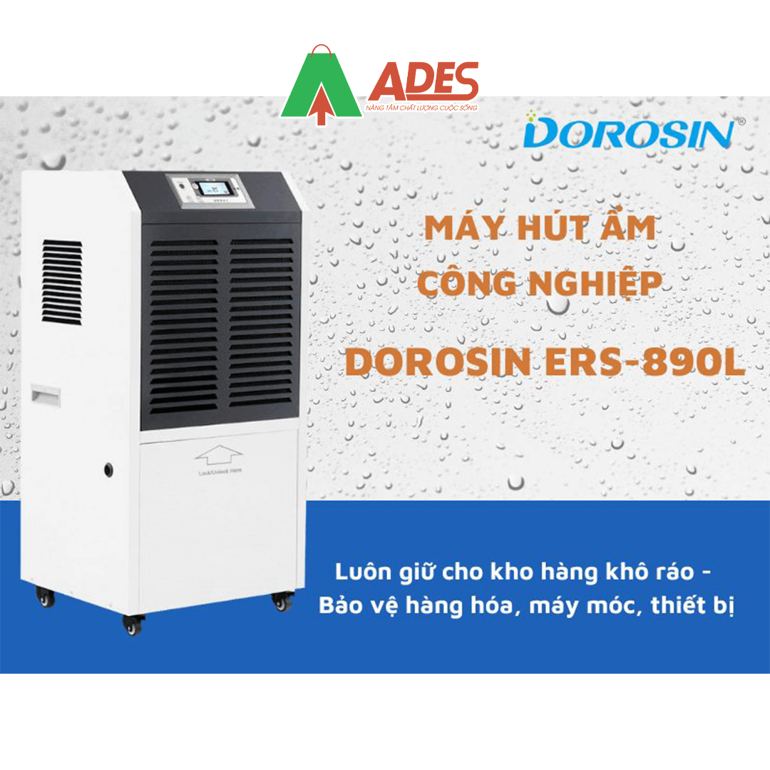 may-hut-am-dorosin-ers-890l