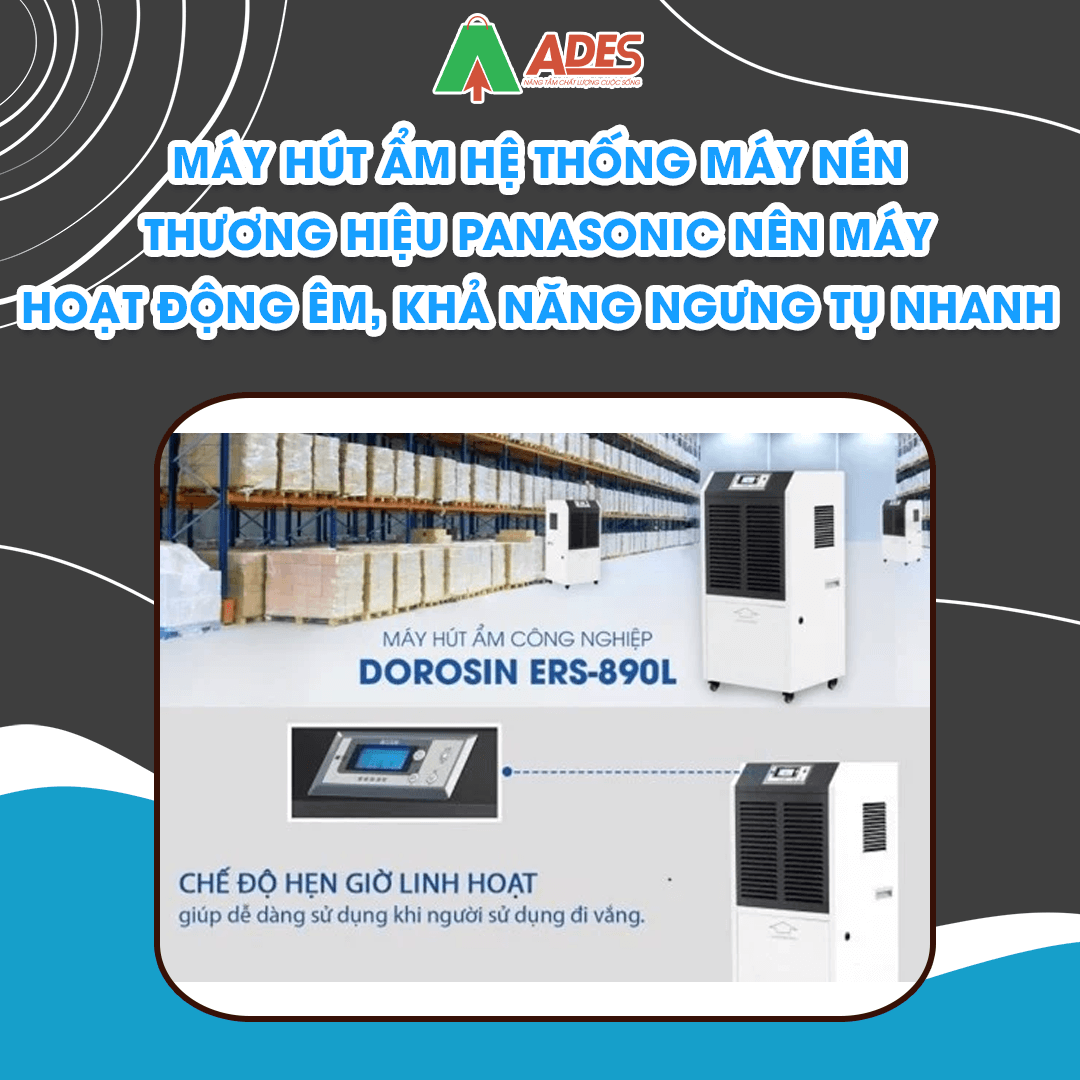 may-hut-am-dorosin-ers-890l