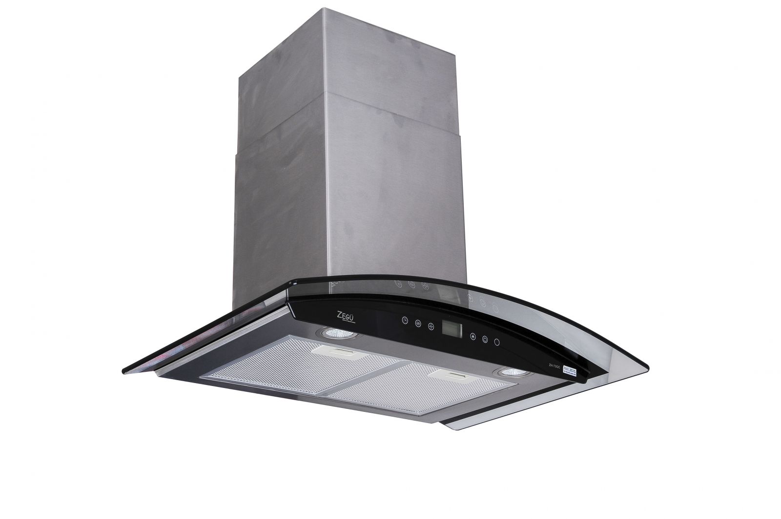 Thiết bị nhà bếp là gì?