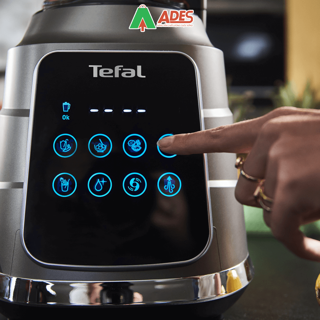 Tefal BL985A31