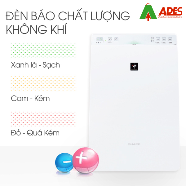 Den bao chat luong khog khi