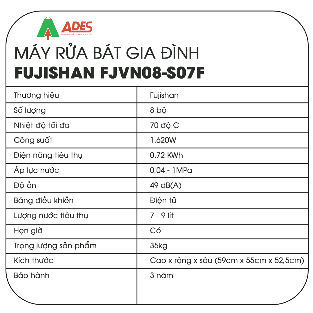 may-rua-bat-gia-dinh-fujishan-fjvn08-s07f