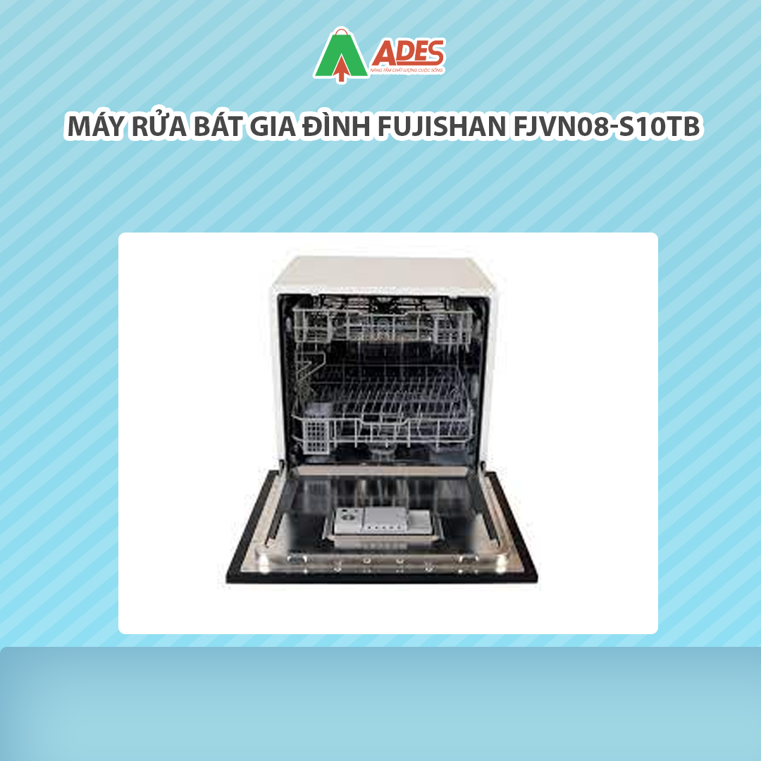 may-rua-bat-gia-dinh-fujishan-fjvn08-s10tb