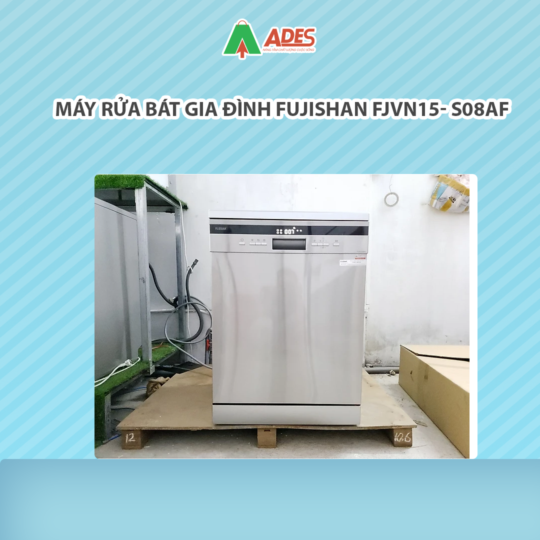 may-rua-bat-gia-dinh-fujishan-fjvn15-s08af