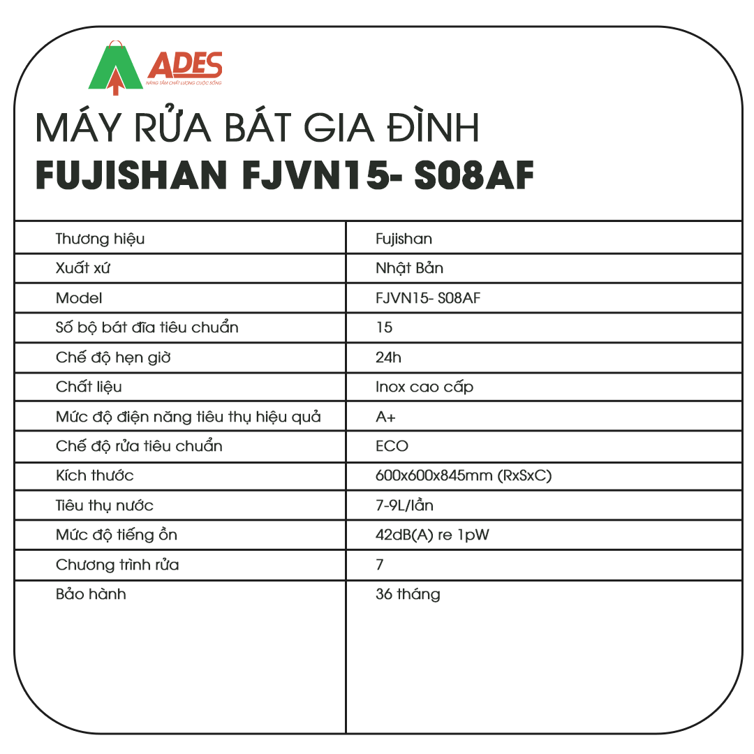 may-rua-bat-gia-dinh-fujishan-fjvn15-s08af