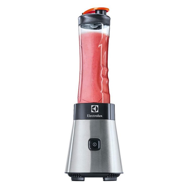 Máy Xay Sinh Tố Electrolux EMB3025 (600ml)