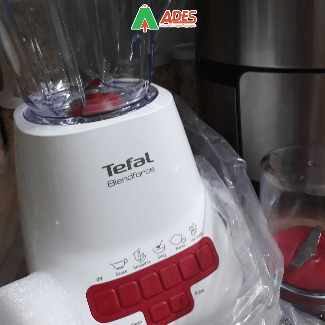 Tefal BL477566