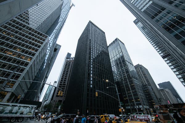 Nhu cầu mua sắm, lắp đặt máy điều hòa không khí tại Việt Nam