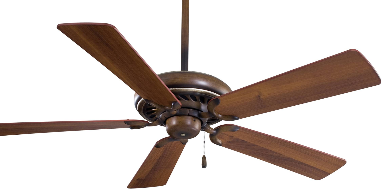 Cách chọn mua quạt trần phù hợp và tiết kiệm điện