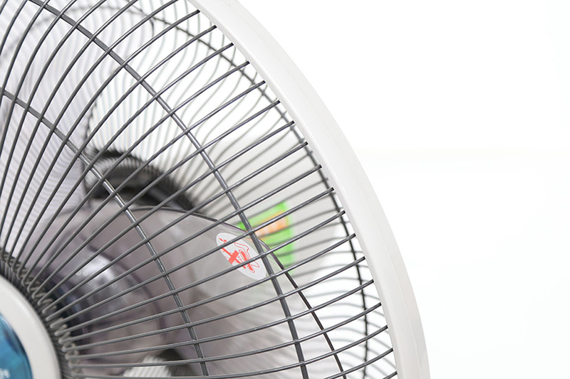 Quạt cây Mitsubishi lv16-rt