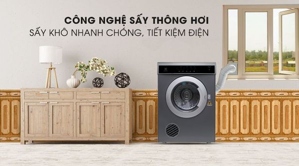 Một số lời khuyên để làm khô quần áo vào mùa đông bạn nên biết