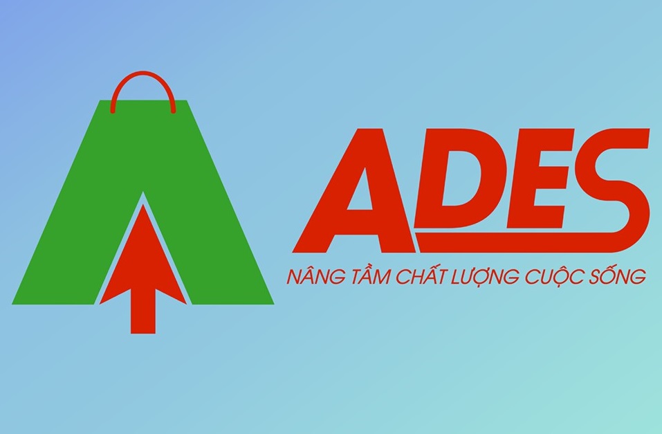 Nơi bán tủ đông Sanaky uy tín