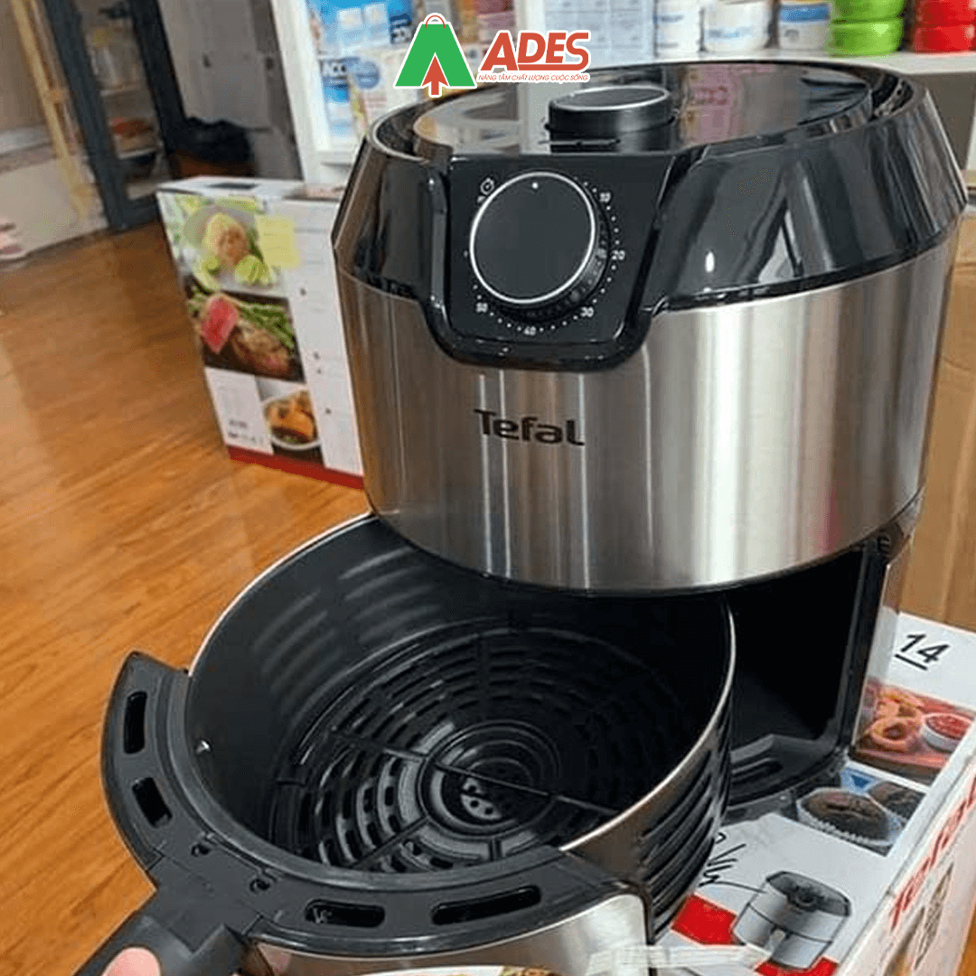 Tefal EY201D15