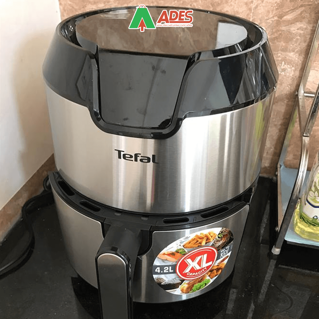 Tefal EY201D15