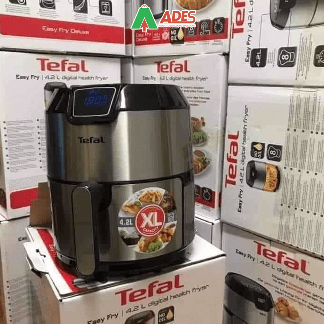 Tefal EY201D15