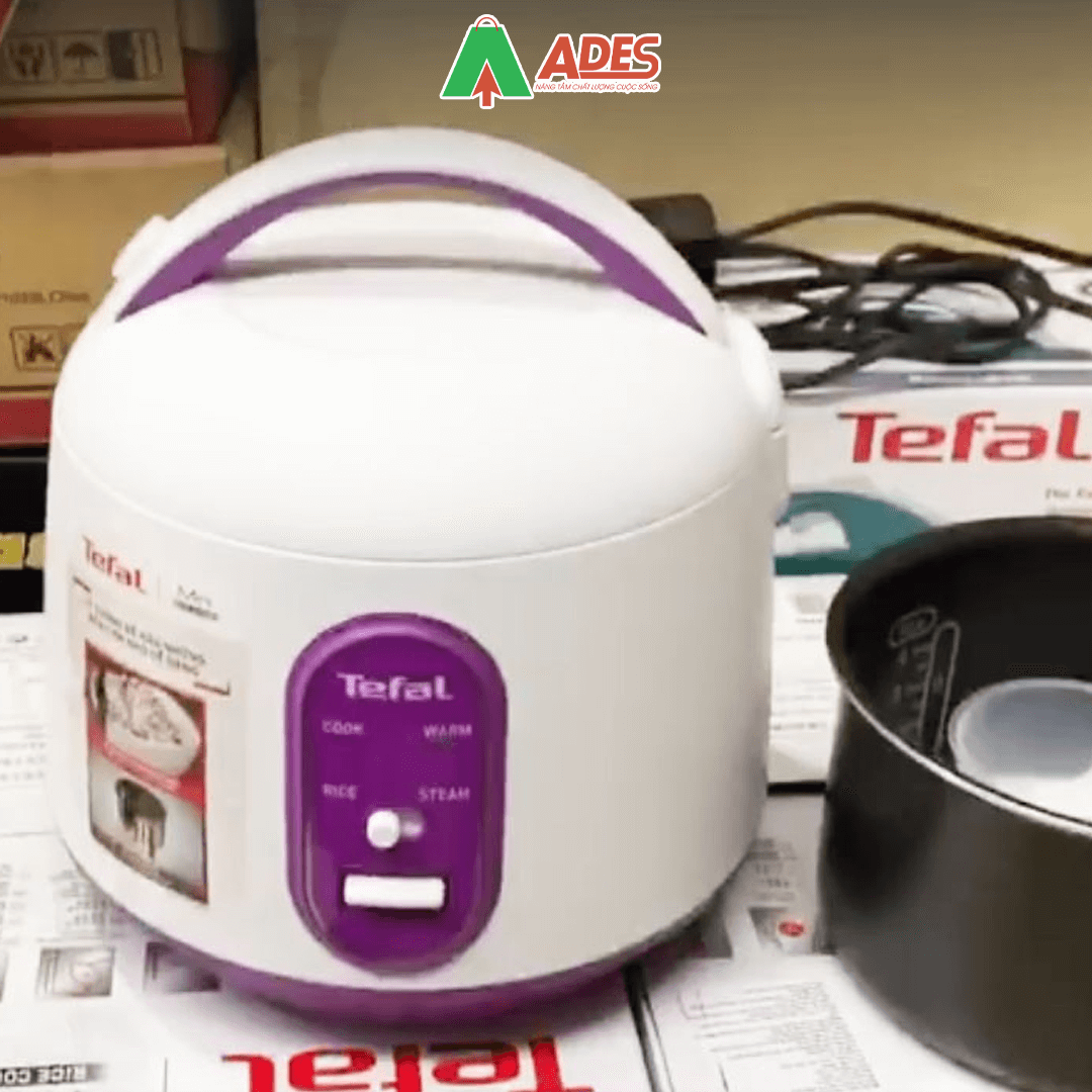 Tefal RK224168