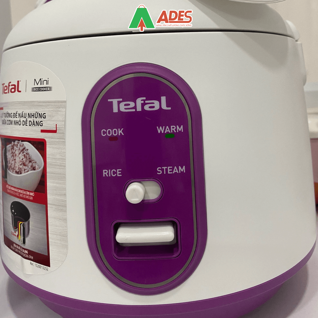 Tefal RK224168