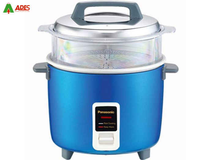 noi com dien panasonic SR-W18GSARA