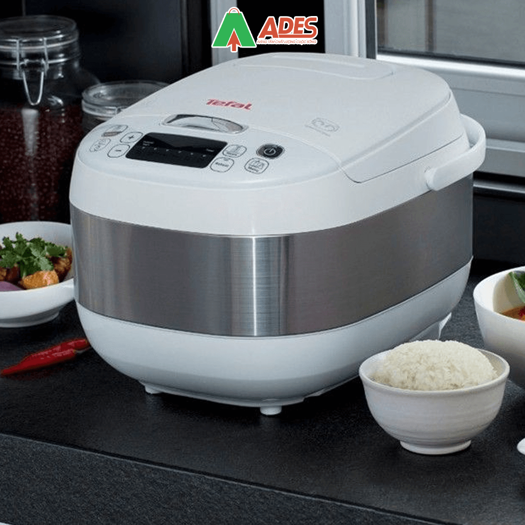 Tefal RK75216