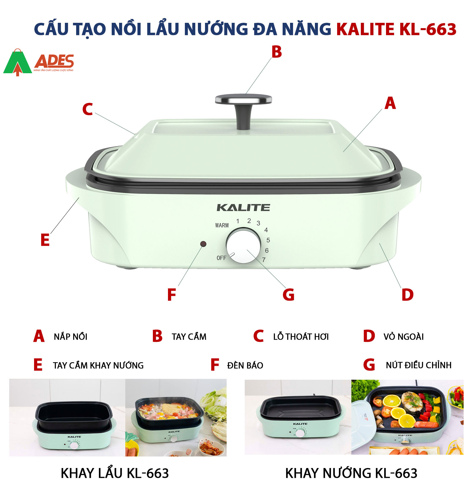 Thiet ke nho gon, bat mat