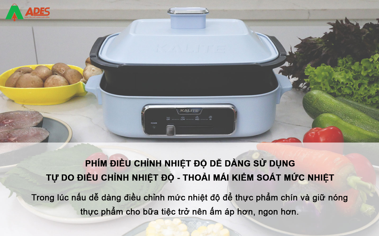Thiet ke nho gon bat mat